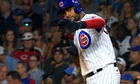 premier league club 메이저리그중계 had the greatest 2022 season