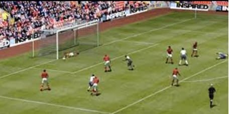 bet가상축구게임 방식과 이용 전 알아야 할 핵심 포인트